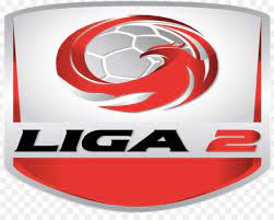 Check liga 1 2020 page and find many useful statistics with chart. Football Background Png Download 1454 1133 Free Transparent 2018 Liga 2 Png Download Cleanpng Kisspng