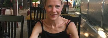 Tansania ist das einzige land in afrika, das seit mai vergangenen jahres keine infektionszahlen mehr veröffentlicht hat tansanias präsident magufuli: Corona In Tansania 400 000 Menschen Konnten Sterben Interview Mit Antje Henke Mission Einewelt