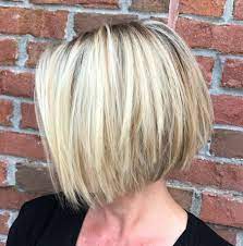 Pin On Hair Styles