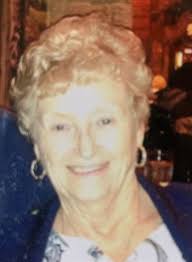 Sandra "Nana" Johnson Obituary July 18, 2021