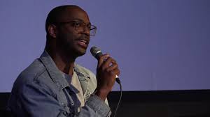 Terdapat banyak pilihan penyedia file pada halaman tersebut. Ramell Ross Hale County This Morning This Evening September 20 2018 Youtube