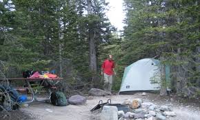 Maybe you would like to learn more about one of these? Glacier National Park Backpacking Backcountry Camping Alltrips