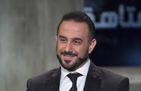 طفلين يحاول في علاقتنا الخاصة أن يقوم بالشيء المحرم وهو الإتيان في الدبر وأنا طبعا أرفض وبشدة وتستمر الحياة بشكل بارد وعديم المعني ولا يوجد بيننا أي حوار أو أي فعاليات من المفترض أن تكون بين المرء وزوجته وما يحزنني رغبتي بأن ينشأ. Ù‚ØµÙŠ Ø®ÙˆÙ„ÙŠ ÙŠØ®Ø±Ø¬ Ø¹Ù† ØµÙ…ØªÙ‡ ÙˆÙŠØ¹Ù„ Ù‚ Ø¹Ù„Ù‰ Ø§ØªÙ‡Ø§Ù…Ø§Øª Ø²ÙˆØ¬ØªÙ‡ Ù…Ø¯ÙŠØ­Ø© Ø§Ù„Ø­Ù…Ø¯Ø§Ù†ÙŠ Ù…Ù†Ø¸Ù…Ø© Ø¥Ø¹Ù„Ø§Ù…ÙŠÙˆÙ† Ø­ÙˆÙ„ Ø§Ù„Ø¹Ø§Ù„Ù…