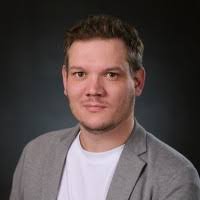 100+ "Pate" profiles