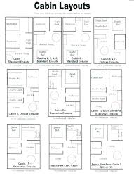 If you plan to build the new. Small Bathroom Layout With Tub Whaciendobuenasmigas