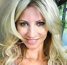 Larry Croxton's Instagram, Twitter & Facebook