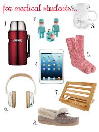 The 14 best gifts for college girls in 2021. Franish What To Get A Medical Student For Christmas Medical Students Medical School Learning Medical School Interview