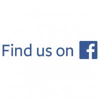 Download facebook logo editable vector graphics for every design project. Facebook Logos Vector Ai Eps Svg Pdf Download