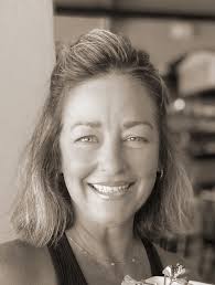 Holistic Therapy Professionals in Memphis, TN