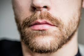 5 Best Non Allergenic Beard Dye Beards Base