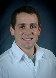 SCHOOL OF INFORMATION AND LIBRARY SCIENCE