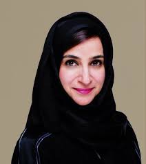 Profile page of athlete khaled moh'd sultan al dhaheri disciplines: Mohamed Bin Zayed Restructures Board Of Trustees Of Emirates College For Advanced Education