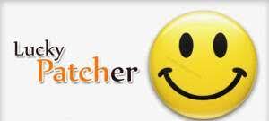 Lucky patcher memungkinkan pengguna gratis untuk membuka fitur eksklusif di beberapa aplikasi yang disimpan di belakang paywall. Manfaat Dan Cara Gunakan Lucky Patcher Jalan Potong