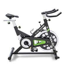 2020 popular 1 trends in sports & entertainment, automobiles everlast m90 indoor cycle bike. Everlast M90 Indoor Cycle Reviews Everlast M90 Indoor Cycle Reviews Everlast Stationary See More Of Veloton Indoor Cycling On Facebook
