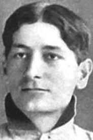 Michael Edward “Mike” Simon (1883-1963)