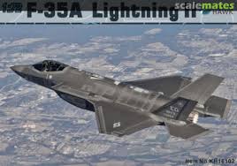 Ministry of defence ‏подлинная учетная запись @defencehq 22 июн. F 35a Lightning Ii Kitty Hawk Kh16102 2014