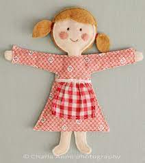 Free doll making projects and doll patterns. Rag Doll Sewing Patterns 50 Free Cloth Designs