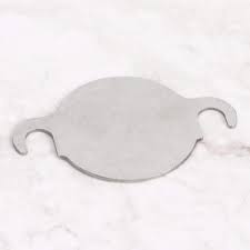 Delivery 7 days a week. Blanking Plate Fit For Navara D40 Yd25 2 5l Euro 4 Spec Diesel Engine Aramox Car