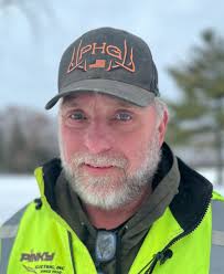 Big Bend locals split