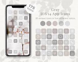Angelic Feels Ios 14 App Icons Ios14 Aesthetic App Icon Pack Shortcuts Widget Ios Icon Pack Iphone Icons Ios 14 Homescreen App Icon App Icon Design Iphone Icon