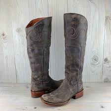 We did not find results for: Dan Post Shoes Dan Post Misstaken Over The Knee Cowboy Boots Poshmark