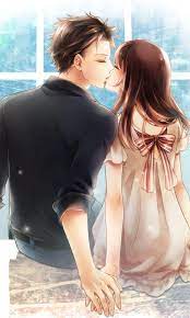 my last first kiss takamune first kiss one last kiss samurai love ballad party