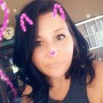 Cheri Clarke's Instagram, Twitter & Facebook