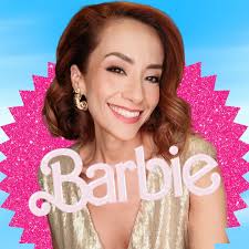 Azzorti Bolivia Página...