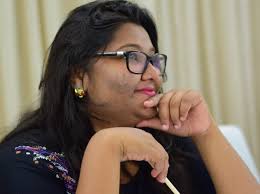 Sir Abdool Razack Mohamed SSS