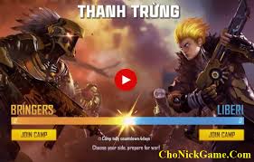 This one is well known for movies you can buy, but if you're fine with the occasional ad, you can watch thousands of movies for free, too. Táº·ng Nick Free Fire Vip Facebook 2021 ChÆ°a Ai Biáº¿t Hot