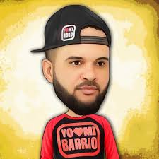 Stream Insanico a.k.a Sano-in 1992 Freestyle by La Coalición