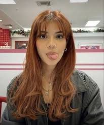 Olivia Longoria (libbyml1)