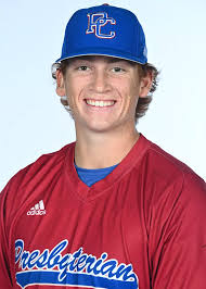 Dalton Reeves's Instagram, Twitter & Facebook