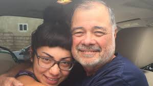 Fundraiser by Celeste Rodriguez : Help David Manage Life After Spinal Cord  Trauma