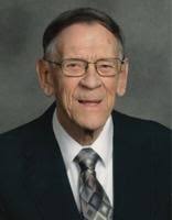 ROUNDUP: New Albany upends Holy Cross, 6-1