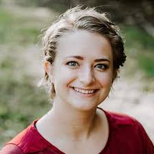 Ashley Hart, MMFT, LMFT, RPT