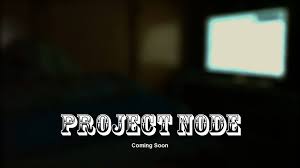 The universal pictures film is scheduled. Nope Sup Guys New Video Comming Out Soon Watch Movie In Real Life Part1 Http M Youtube Com Watch V Pih4enphnpa Facebook