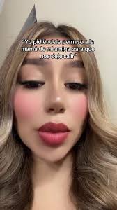 Y no la deja 😩 #humor #tj