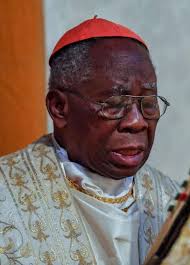 Facts about people called ARINZE.