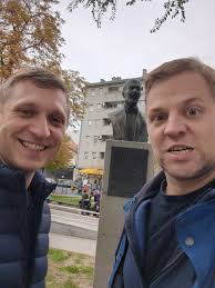 Лев-Mини-Плюс