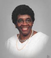 Bessie Franklin Obituary