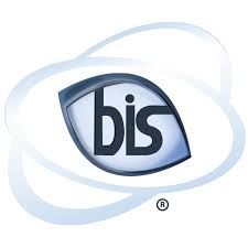 The bis hosts nine international organisations engaged in standard setting and the pursuit of financial stability through the basel process. Homepage Bisonline Com