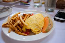 Pin On Delicious Uws