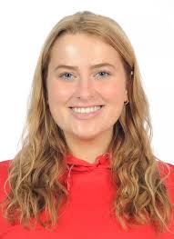 Abby Berg's Instagram, Twitter & Facebook