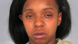 Elisha Mills's Instagram, Twitter & Facebook