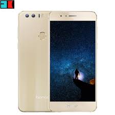 Myphone n/a android 9.0 pie myphone myxl3: Huawei Honor 8 Specifications Price Features Review