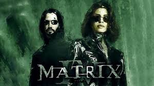 21 details to know about the return of the iconic action franchise. Keanu Reeves The Matrix 4 To Be Titled As The Matrix Resurrections Confirms Warner Bros