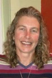 Obituary for Andrea Koenig