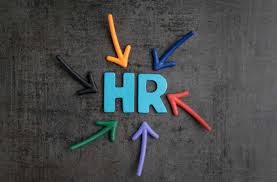 It is designed to maximize employee performance in service of an employer's strategic objectives. Digital Hr Hr Transformation And Talent Management