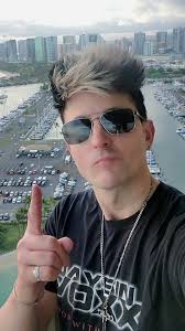 Around The World! #newmusicalert #viralreels #jaysinVoxx #trendingnow  #postivevibes #love #viral #itsVoxx #VoxxQuotes #thisis2023 #VoxxItOut #fyp  #yougottaseethis #musiclover